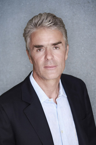 Christof Brack