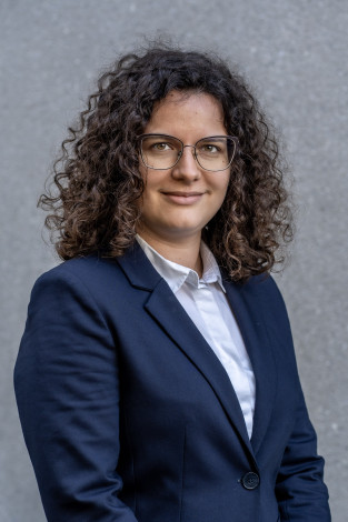 Valeria Ciardo
